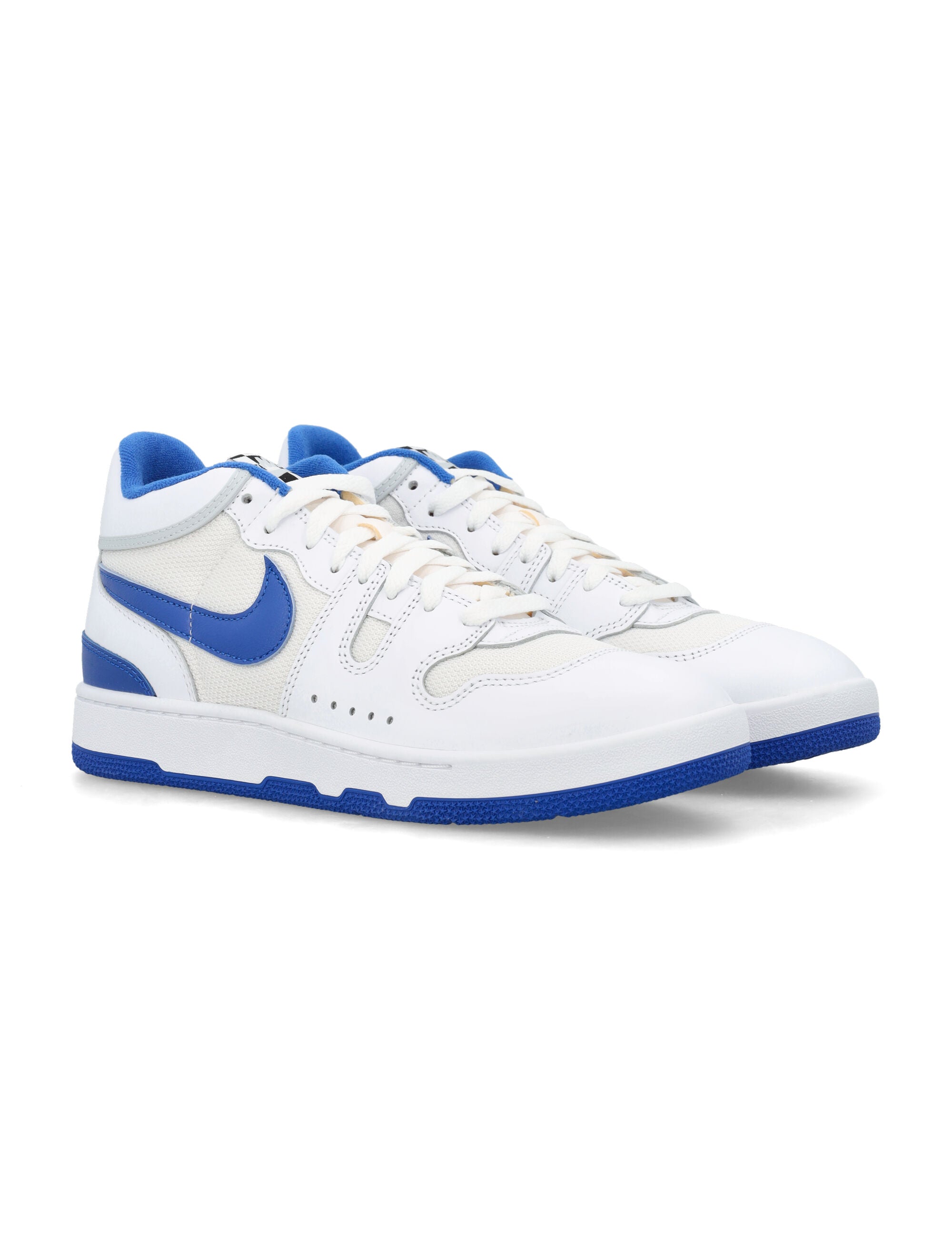 NIKE men's casual shoes