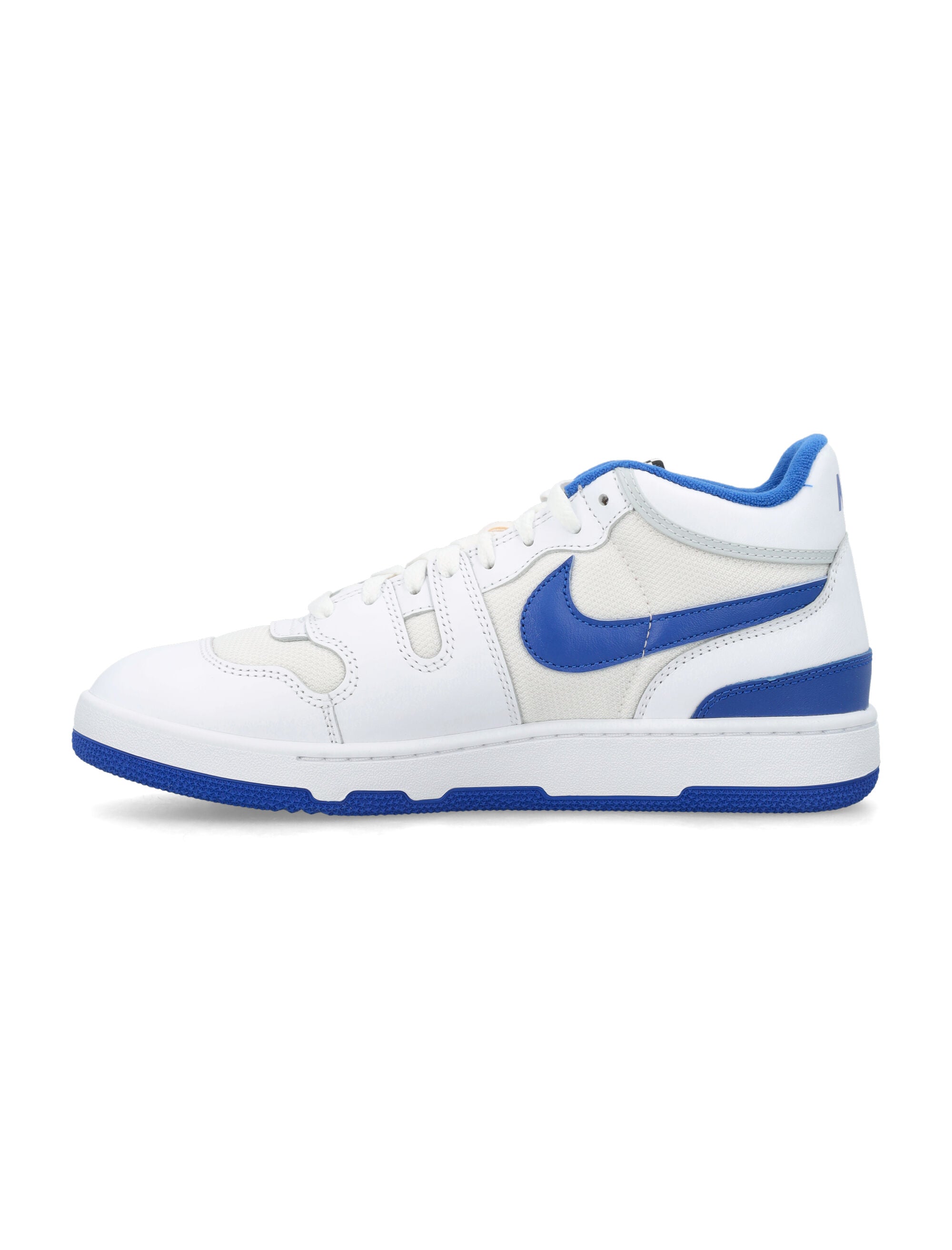 NIKE men's casual shoes