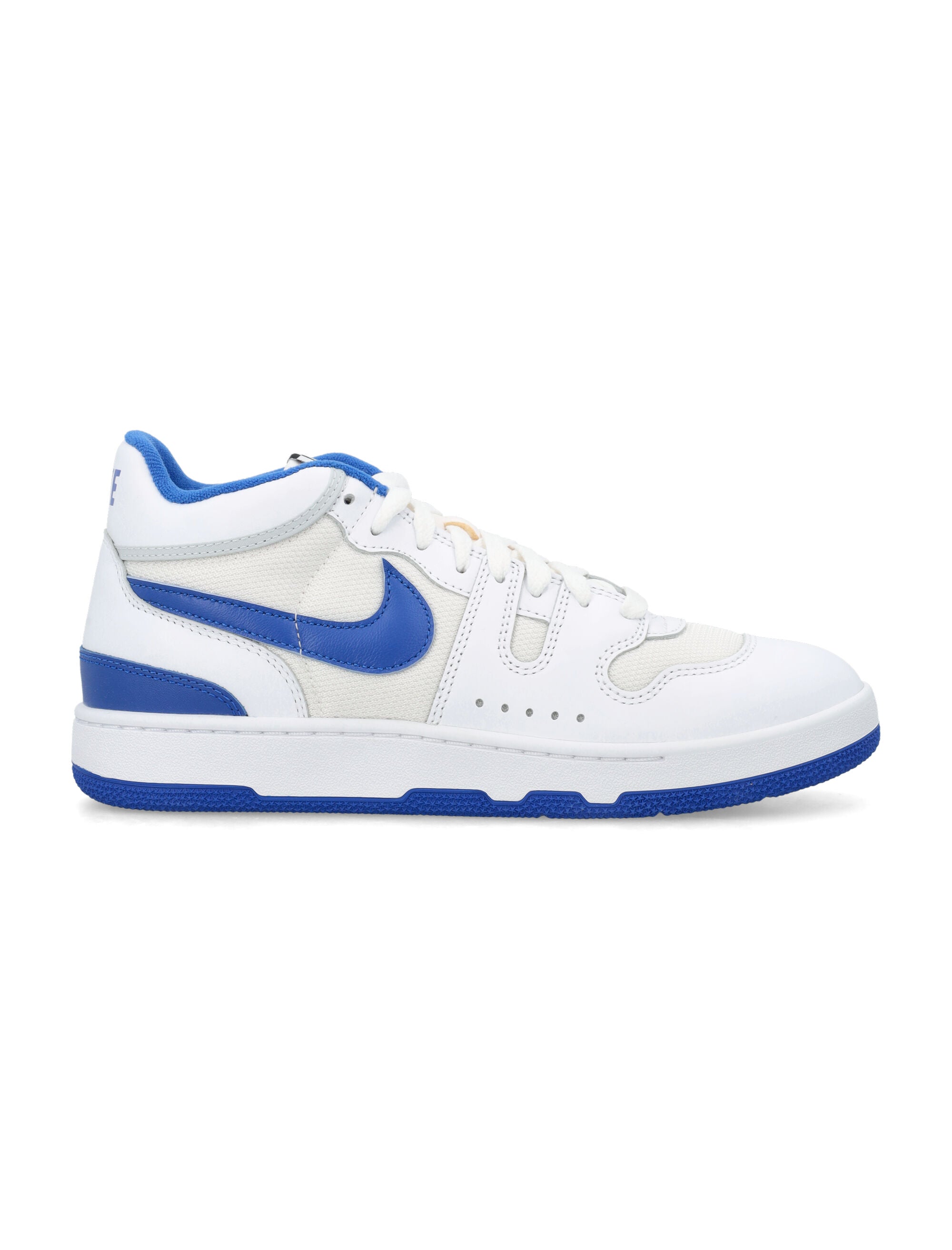 NIKE men's casual shoes