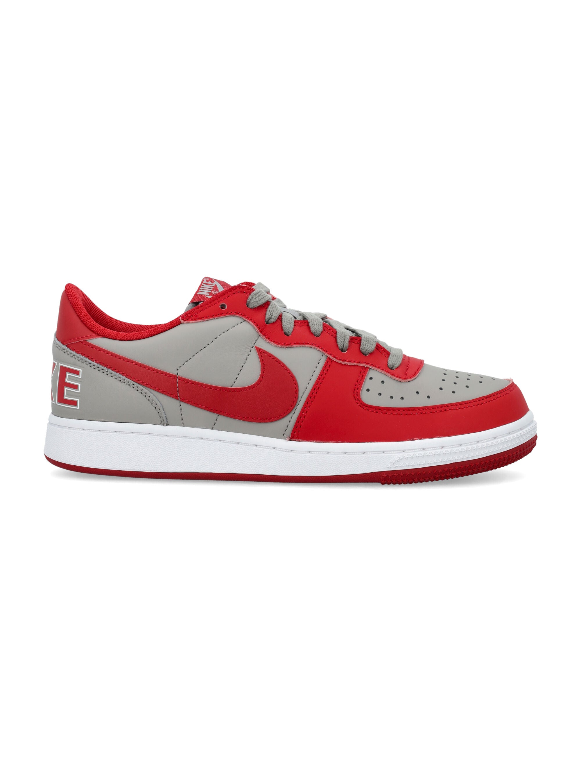 NIKE men's casual shoes