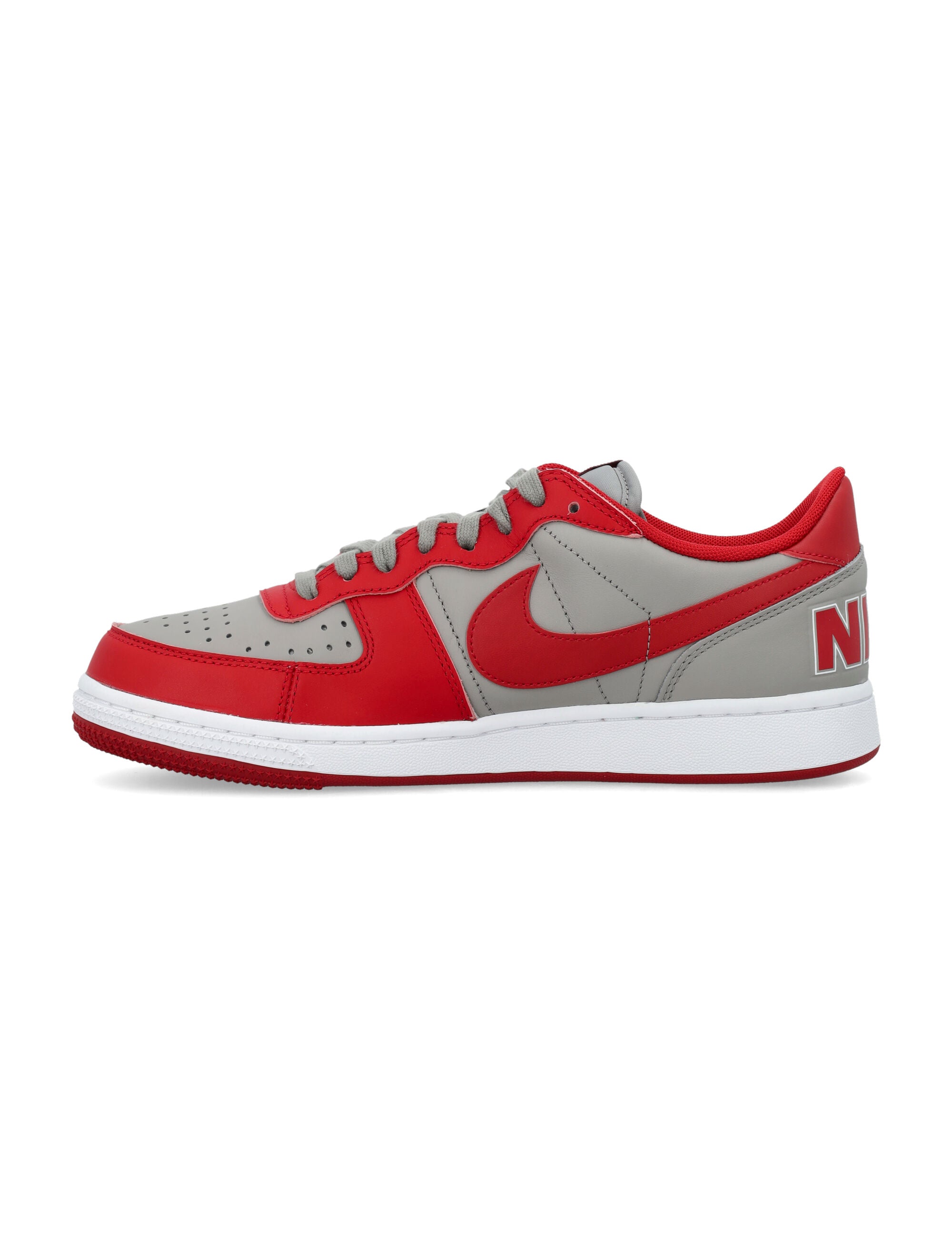 NIKE men's casual shoes