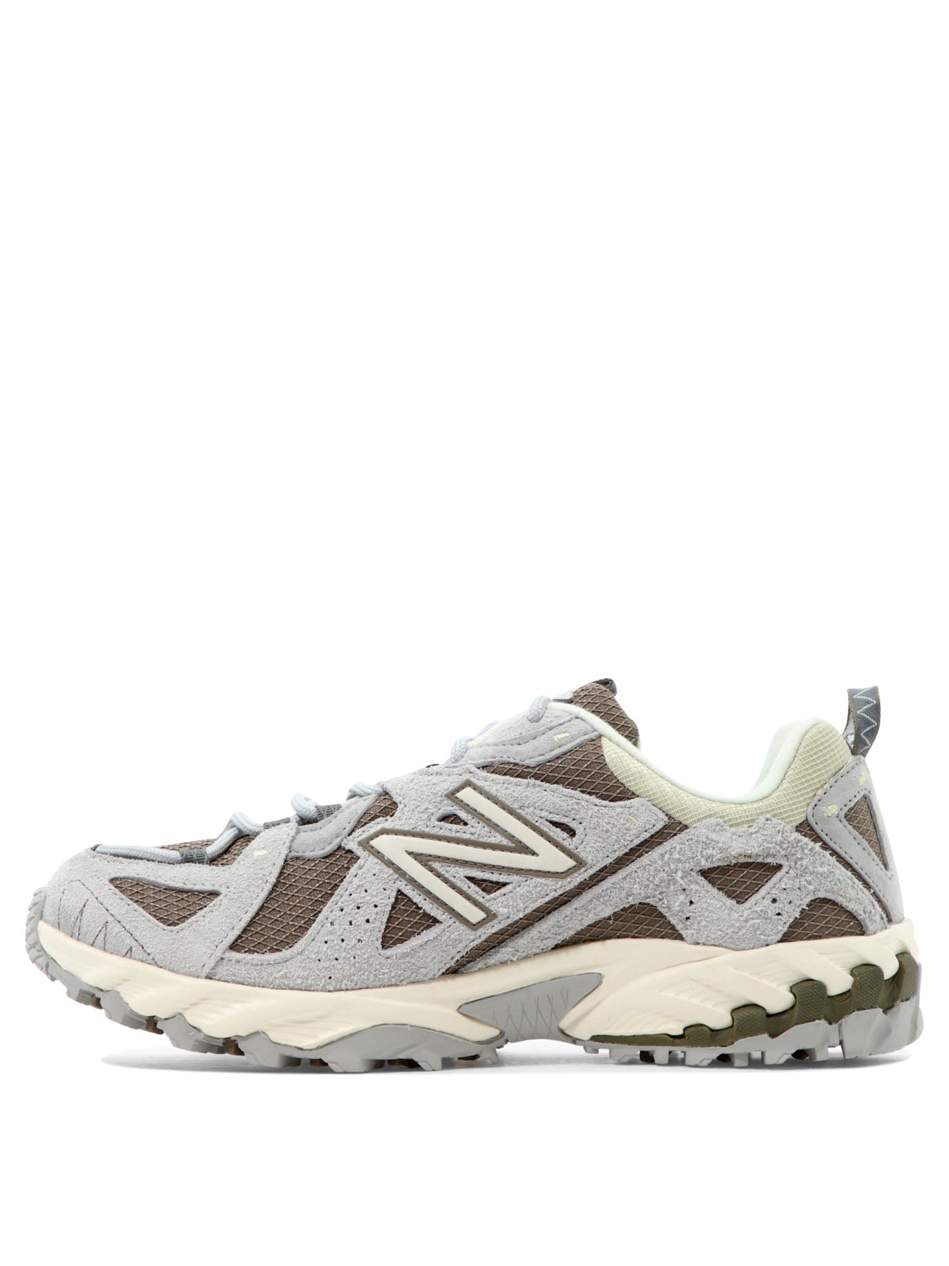 NEW BALANCE men's sneakers