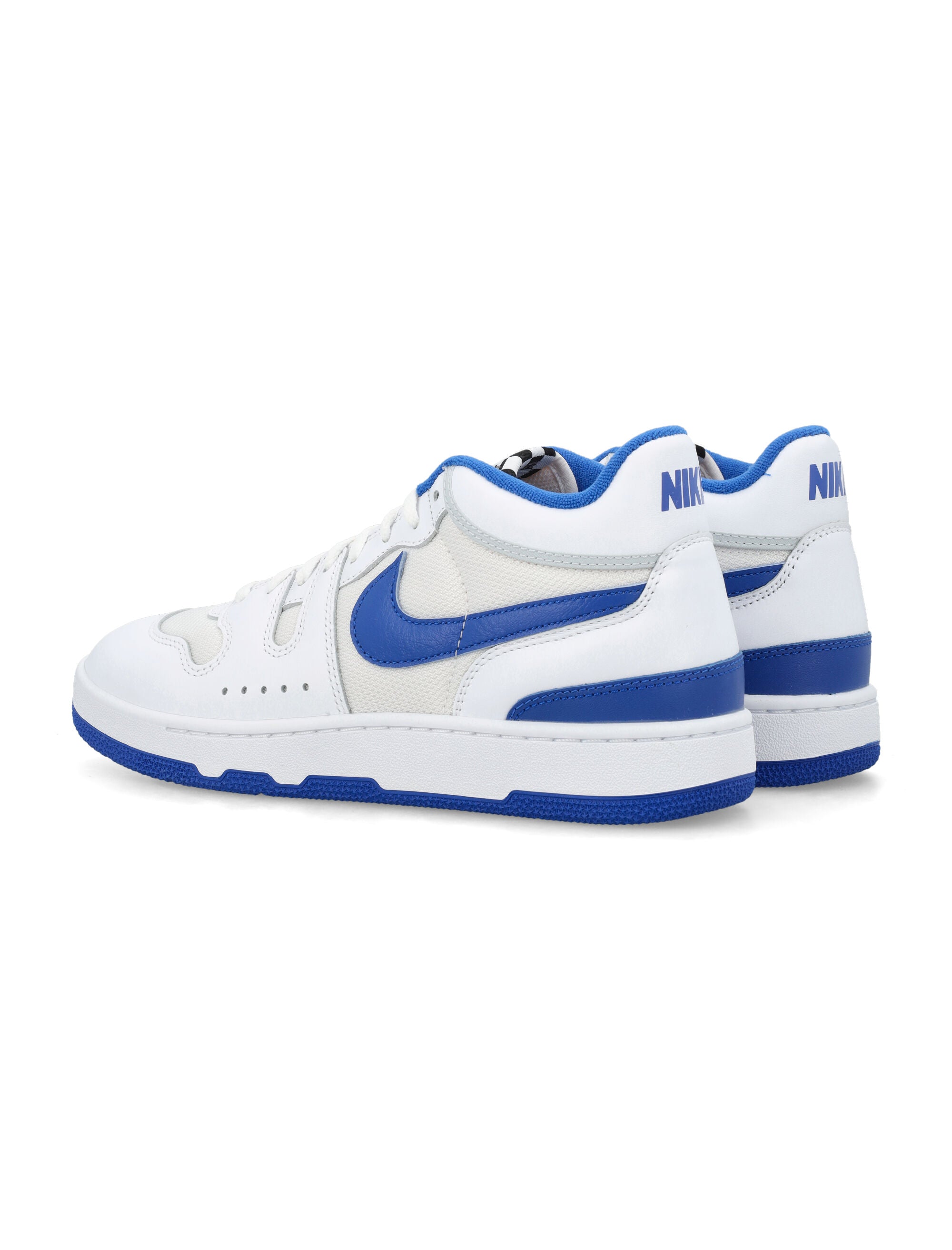 NIKE men's casual shoes